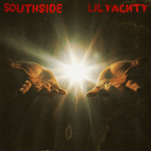 Gimme Da Lite - Southside & Lil Yachty