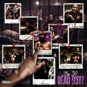 Dead Guyz - BIG30