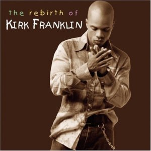 911 - Kirk Franklin (Ft. T.D. Jakes)