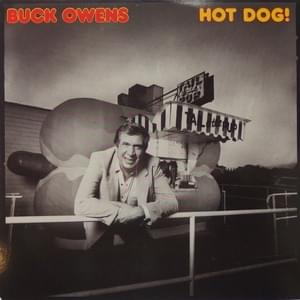 Put A Quarter In The Jukebox - Buck Owens