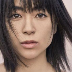 パクチーの唄 (Pakuchii no Uta) - 宇多田ヒカル (Hikaru Utada)