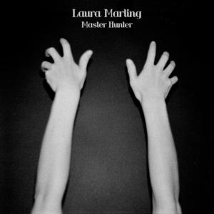 Master Hunter - Laura Marling