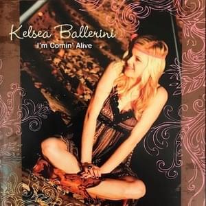 Fireworks in the Rain - Kelsea Ballerini