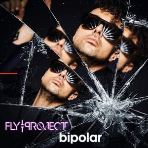 Bipolar - Fly Project