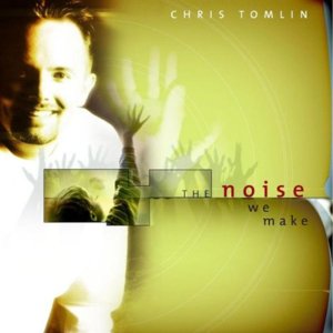 Forever (Radio remix) - Chris Tomlin