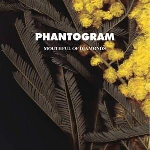 Voices - Phantogram