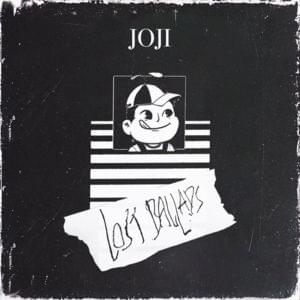 DON’T U KNOW I LOVE U - Joji