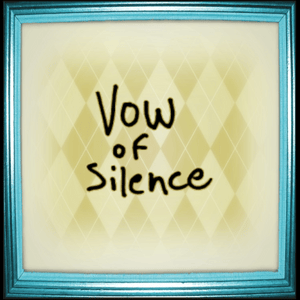 Vow of Silence - Lemon Demon