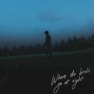 Whānau - William Singe