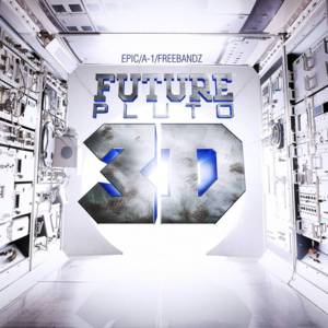 Neva End (Remix) - Future (Ft. Kelly Rowland)