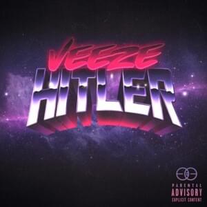 Hitler - Veeze