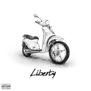 Liberty - Peppe Soks