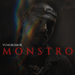 Monstro - Yung Buda