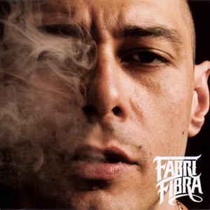 Cento Modi Per Morire - Fabri Fibra (Ft. Metal Carter)