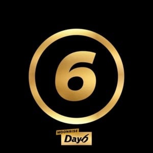 이상하게 계속 이래 (Out Of My Mind) (Final Ver.) (CD ONLY) - DAY6