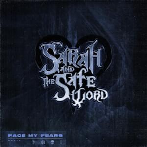 Face My Fears - Sarah and the Safe Word