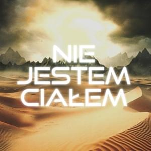 Nie jestem ciałem - Hinol Polska Wersja (Ft. Opał)