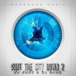 Love the Hate - Dorrough Music & Young Dolph