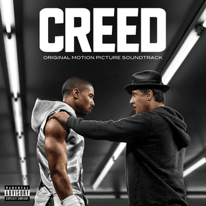 Creed - Farid Bang