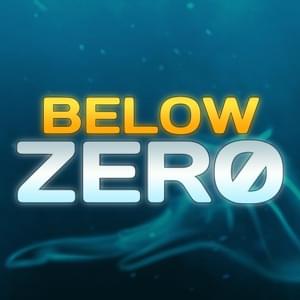 Below Zero - Rockit Music