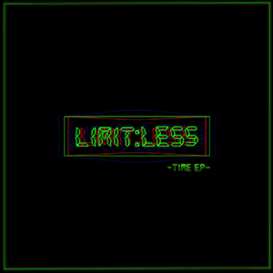 Not The American Average - Limitless (Metal)