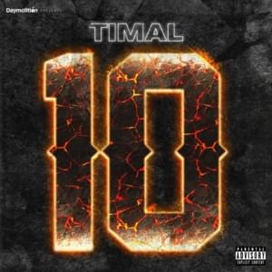 La 10 - Timal