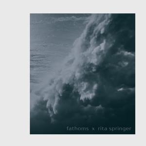 Surrender - Fathoms & Rita Springer