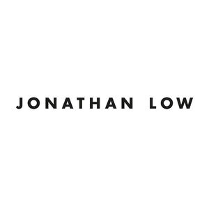 Jonathan Low - Vampire Weekend