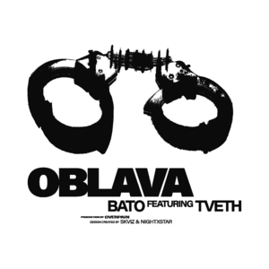 OBLAVA - BATO (Ft. TVETH)