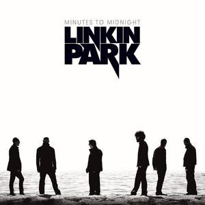 No Roads Left - Linkin Park