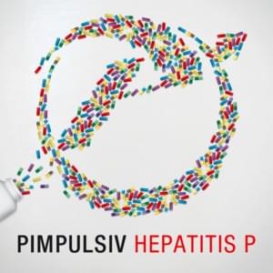 Globus dei - Pimpulsiv