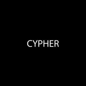 BLACK AIR FORCE ENERGY CYPHER - DizzyEight (Ft. 954mari, BlvkDivmonds, Ciyo, CJ DACHAMP, Darnell Bradley, Dedboii Kez, Delta Deez, Diggz Da Prophecy, Geno Five, Gr3ys0n, IAMCHRISCRAIG, InternetAaron, InternetMikey, Mix Williams, PE$O PETE, Politicess, Siv