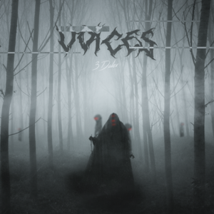 Voices - ​xWildx