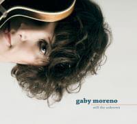 No estoy tan mal - Gaby Moreno