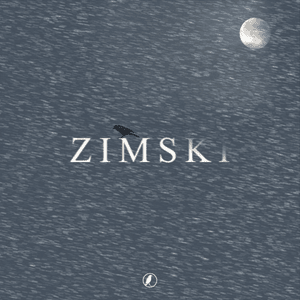 Zimski - Biba