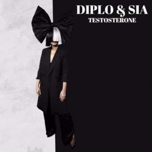 Testosterone - Sia