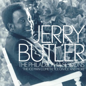 No Money Down - Jerry Butler