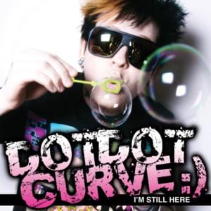 What the Future Holds - Dot Dot Curve (Ft. Potent Da Rockstar)