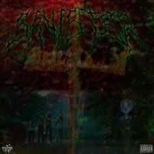 The Ritual - 6th$ithLord