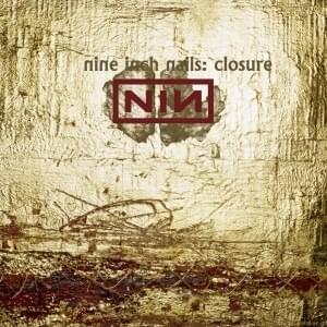 Sex Dwarf (Closure) - Nine Inch Nails