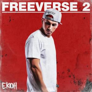 Freeverse 2 - Ekoh