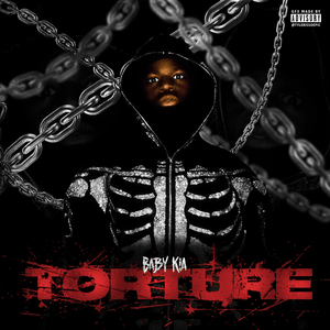 TORTURE - Baby Kia