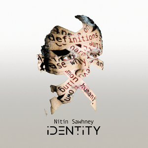 We’re Not Alone - Nitin Sawhney