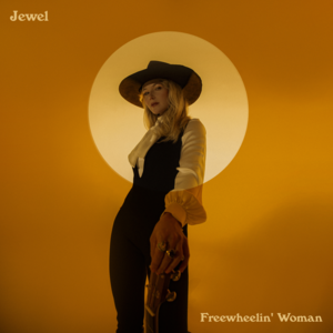 Living With Your Memory - Jewel