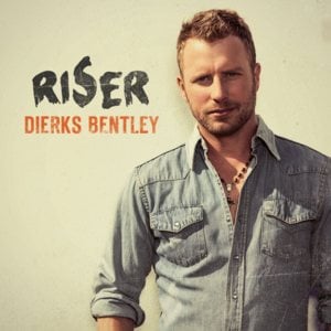 Hurt Somebody - Dierks Bentley