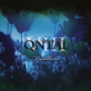 Music on the Waters - Qntal