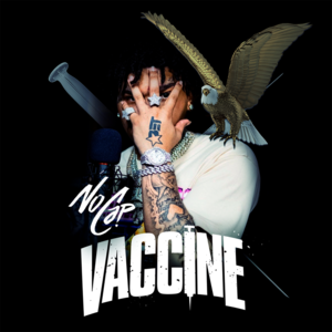 Vaccine - NoCap