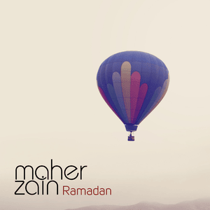 Ramadan (Arabic Version) - Maher Zain - ماهر زين