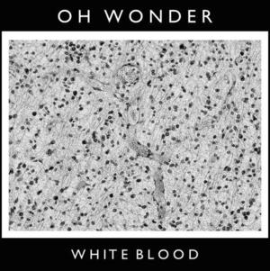 White Blood - Oh Wonder