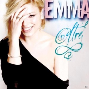 Folle paradiso - Emma